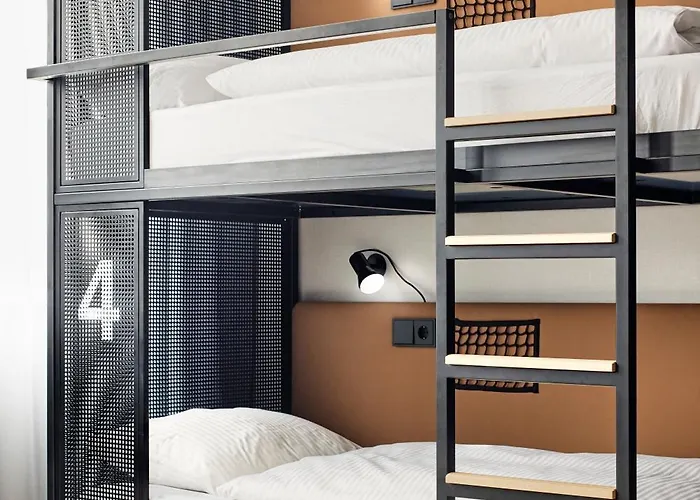 Hotel Wien-schoenbrunn 3*
