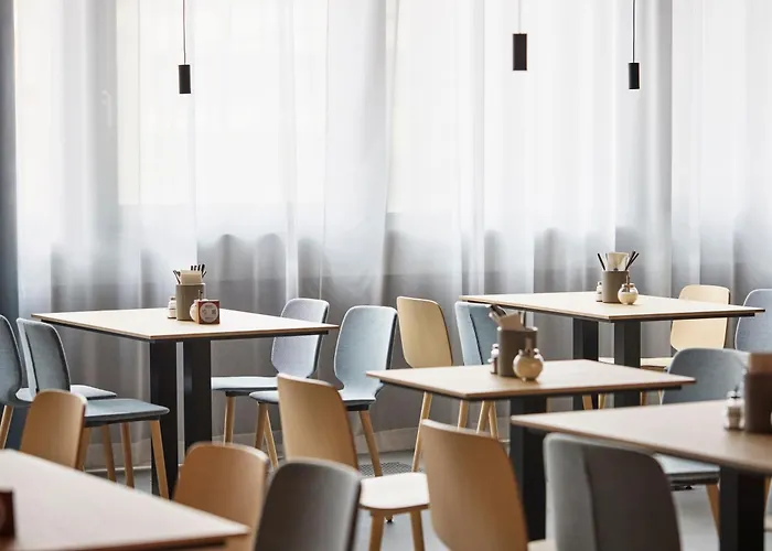 Hotel Wien-schoenbrunn 3*