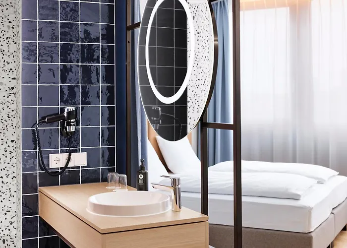Wien-schoenbrunn 3* Βιέννη